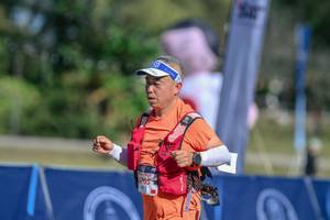 BIB: 
                            <button type="button" onclick="openModal(26590107)" class="btn btn-primary btn-sm float-right btn-popup" data-toggle="modal" data-target=".modal-high-quality">
                        <i class="fas fa-shopping-cart"></i> Add to Cart
                    </button>
                                            <button type="button" onclick="isThisMe(26590107, true)" class="btn btn-success btn-sm float-right btn-popup btn-isme hidden" data-toggle="tooltip" data-placement="bottom" title="นี่คือรูปของคุณใช่ไหม คลิกที่นี่เพื่อเอาเข้าอัลบั้ม">
                        <i class="fas fa-plus"></i> Add to album
                    </button>
                    <button type="button" onclick="isThisMe(26590107, false)" class="btn btn-warning btn-sm float-right btn-popup btn-isnotme hidden">
                        <i class="fas fa-ban"></i> Remove from album
                    </button>